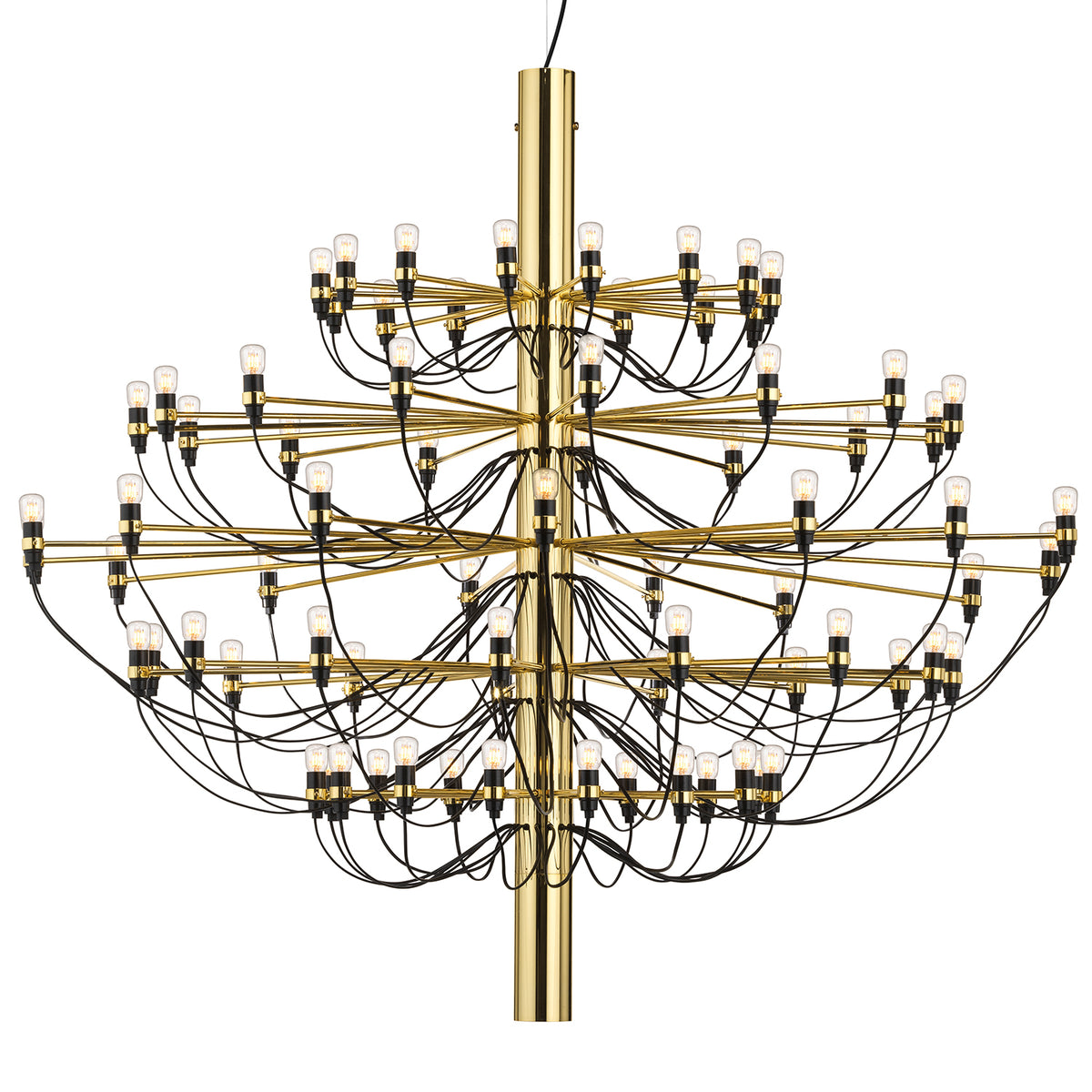 2097/75 Chandelier