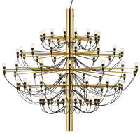 2097/75 Chandelier