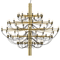 2097/75 Chandelier