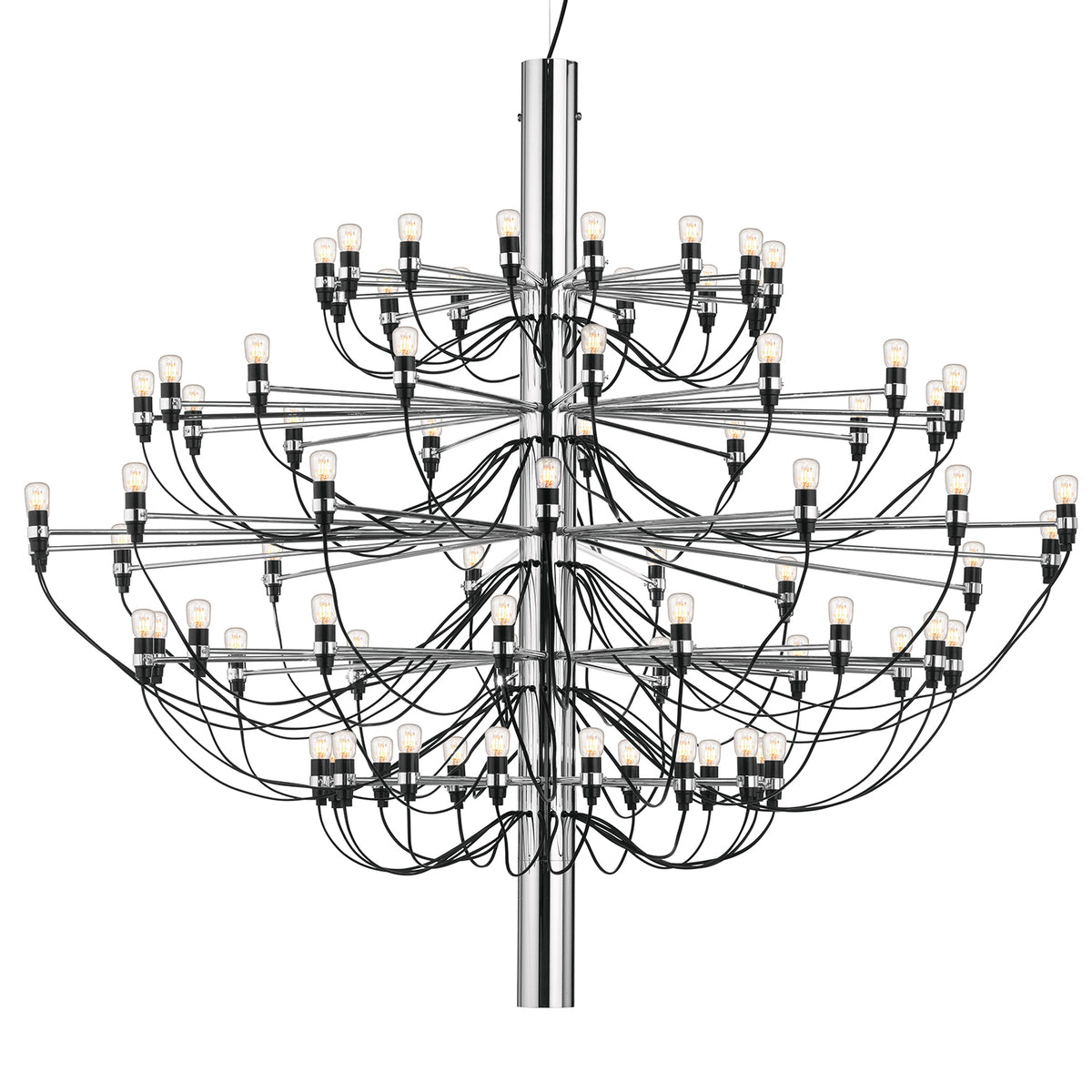 2097/75 Chandelier