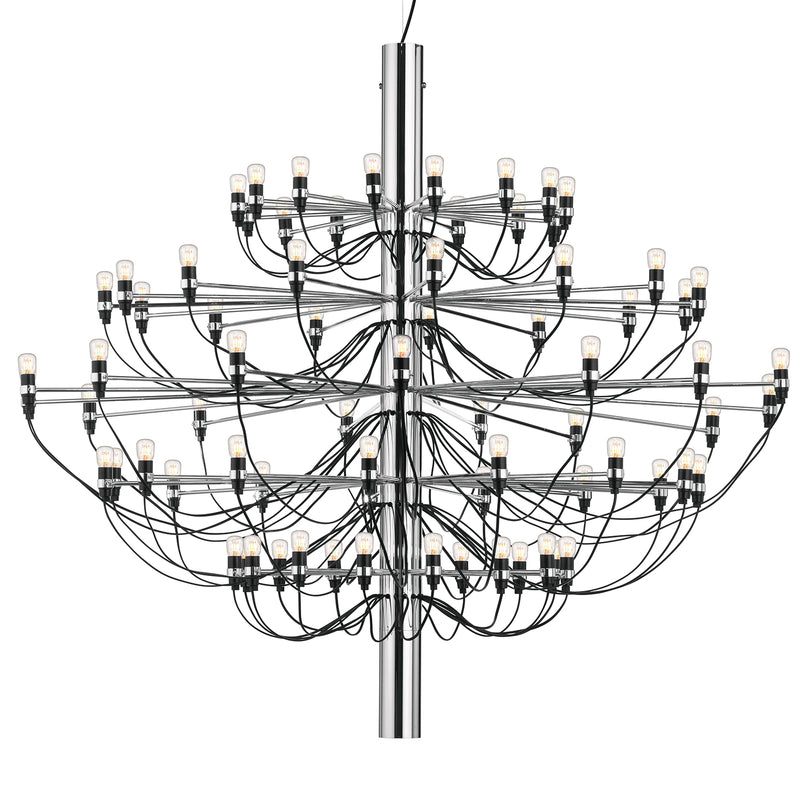 2097/75 Chandelier