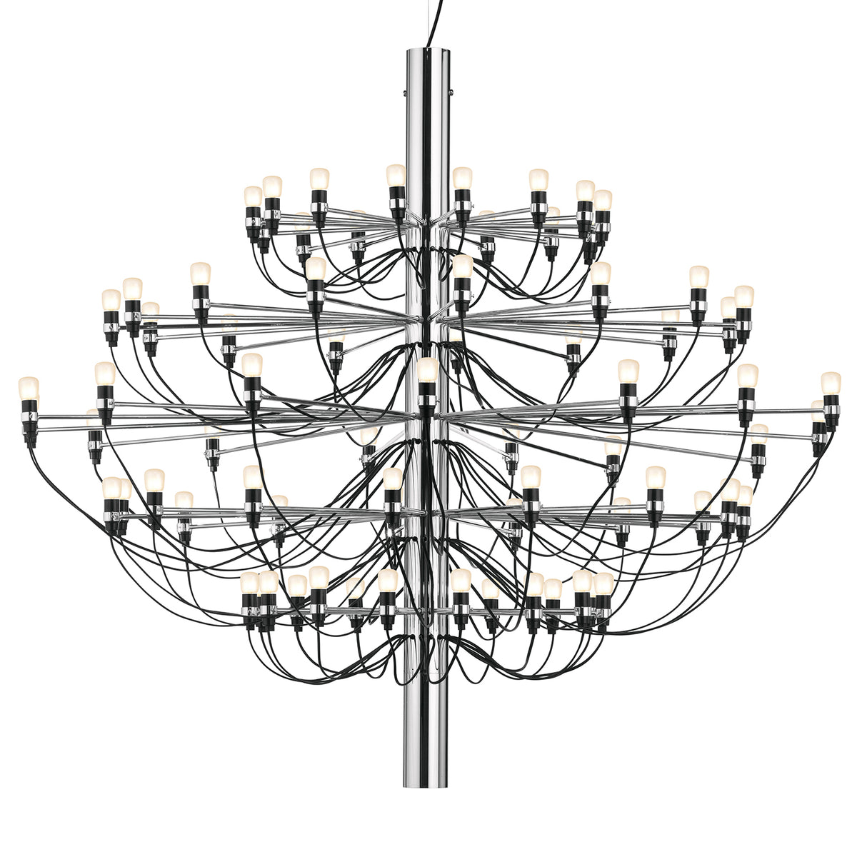2097/75 Chandelier