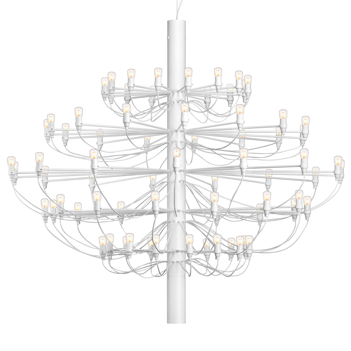 2097/75 Chandelier