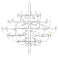 2097/75 Chandelier