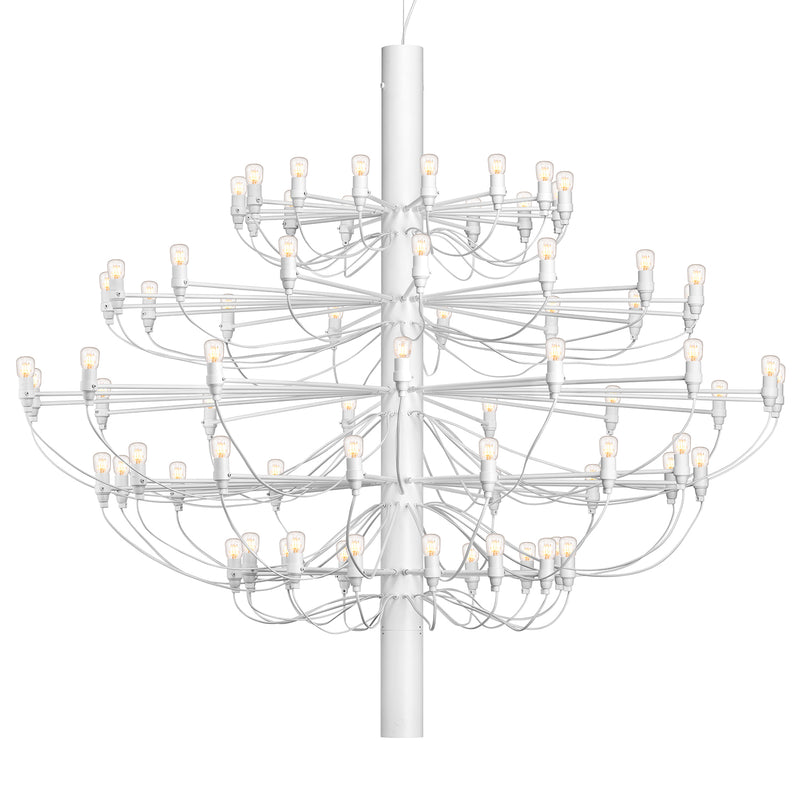 2097/75 Chandelier