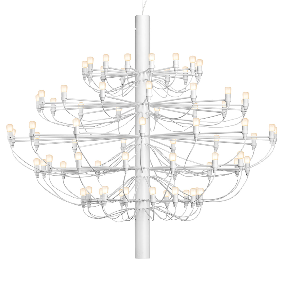 2097/75 Chandelier