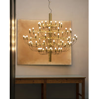 2097/75 Chandelier