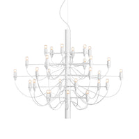 2097/30 Chandelier - Flos