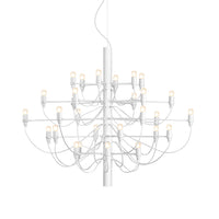 2097/30 Chandelier - Flos
