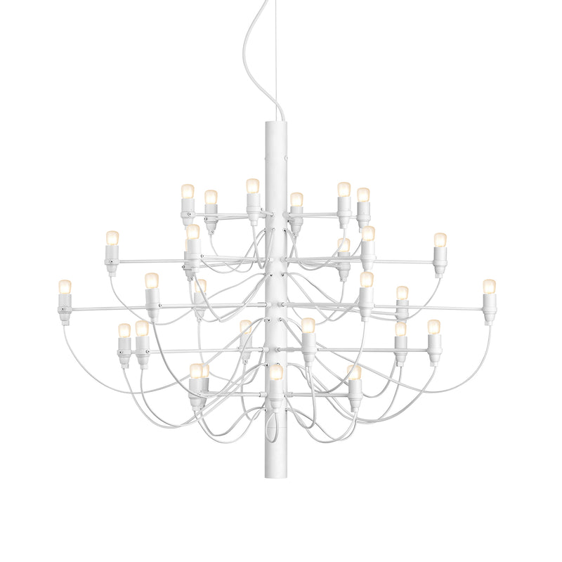 2097/30 Chandelier - Flos