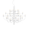 2097/50 Chandelier