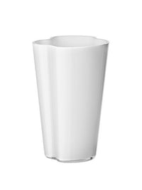Alvar Aalto Vase, 220 mm