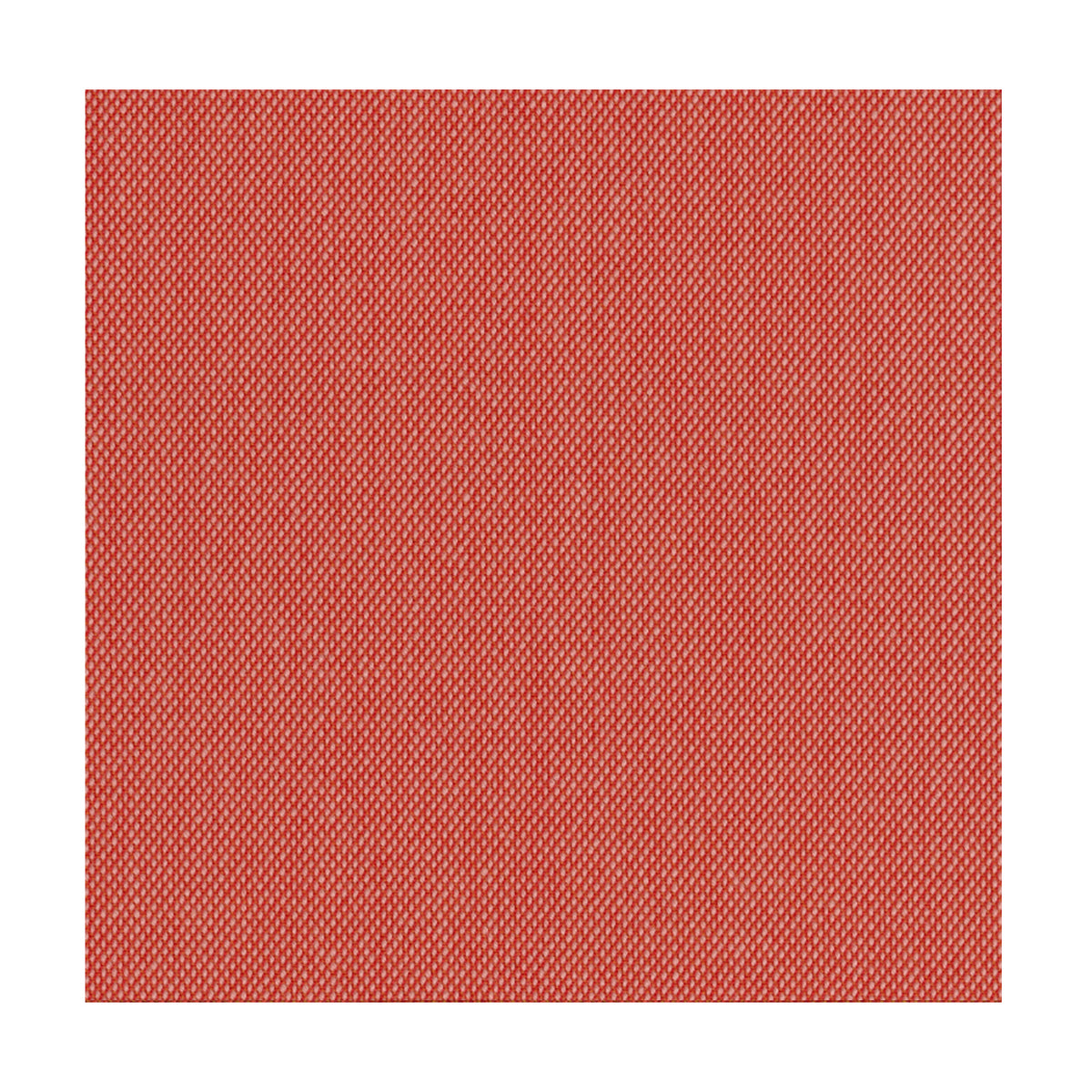 Prado Medium Settee, Steelcut Trio 3 Red