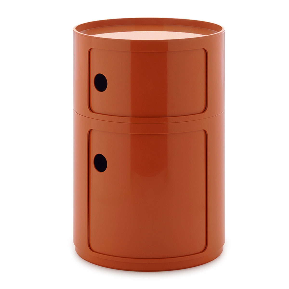 Componibili Big 2 Tier Storage