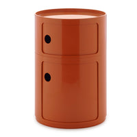 Componibili Big 2 Tier Storage