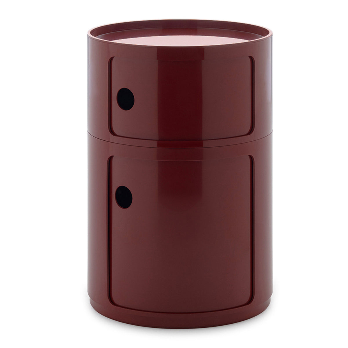 Componibili Big 2 Tier Storage