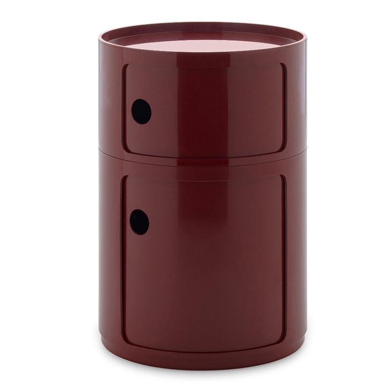 Componibili Big 2 Tier Storage