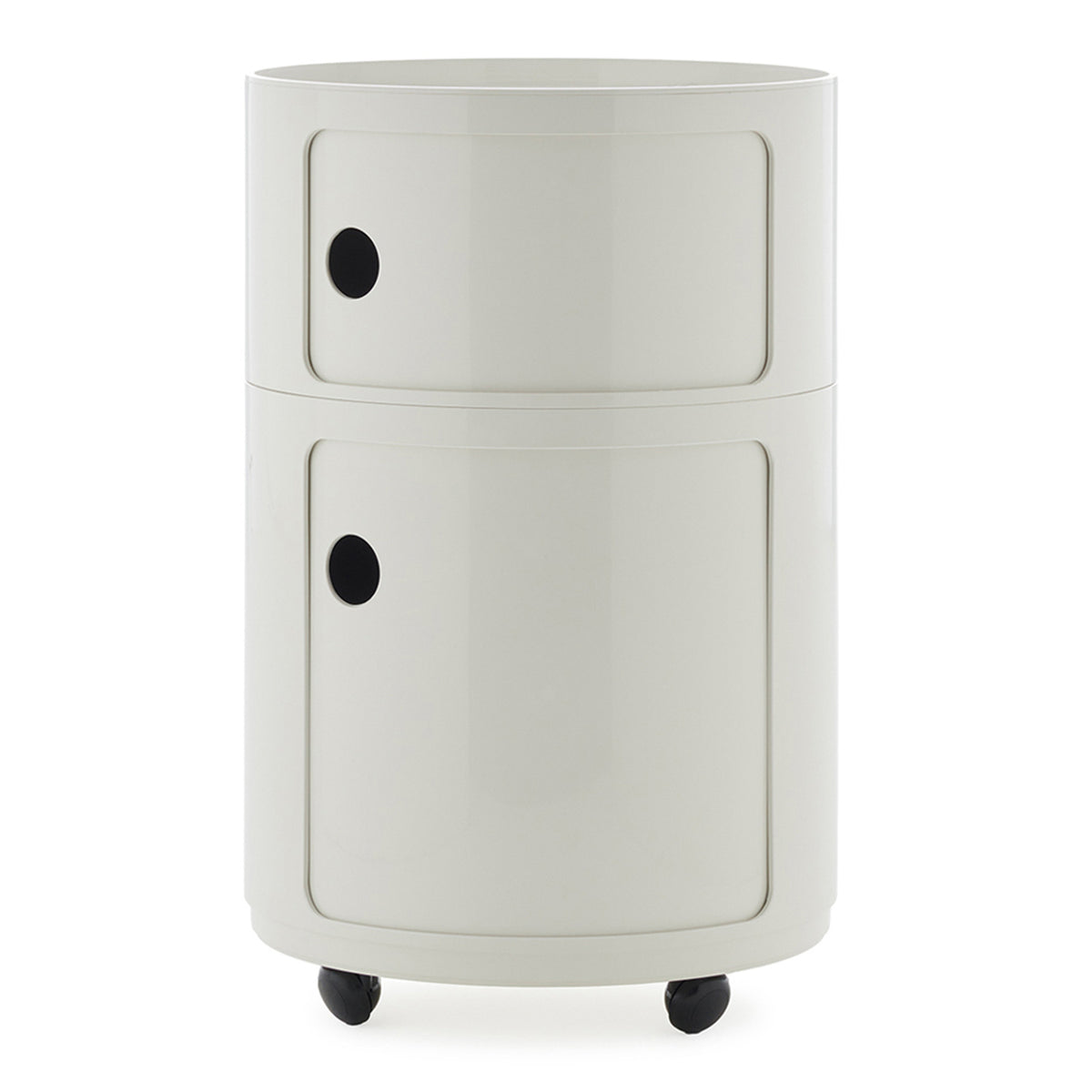 Componibili Big 2 Tier Storage