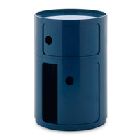 Componibili Big 2 Tier Storage