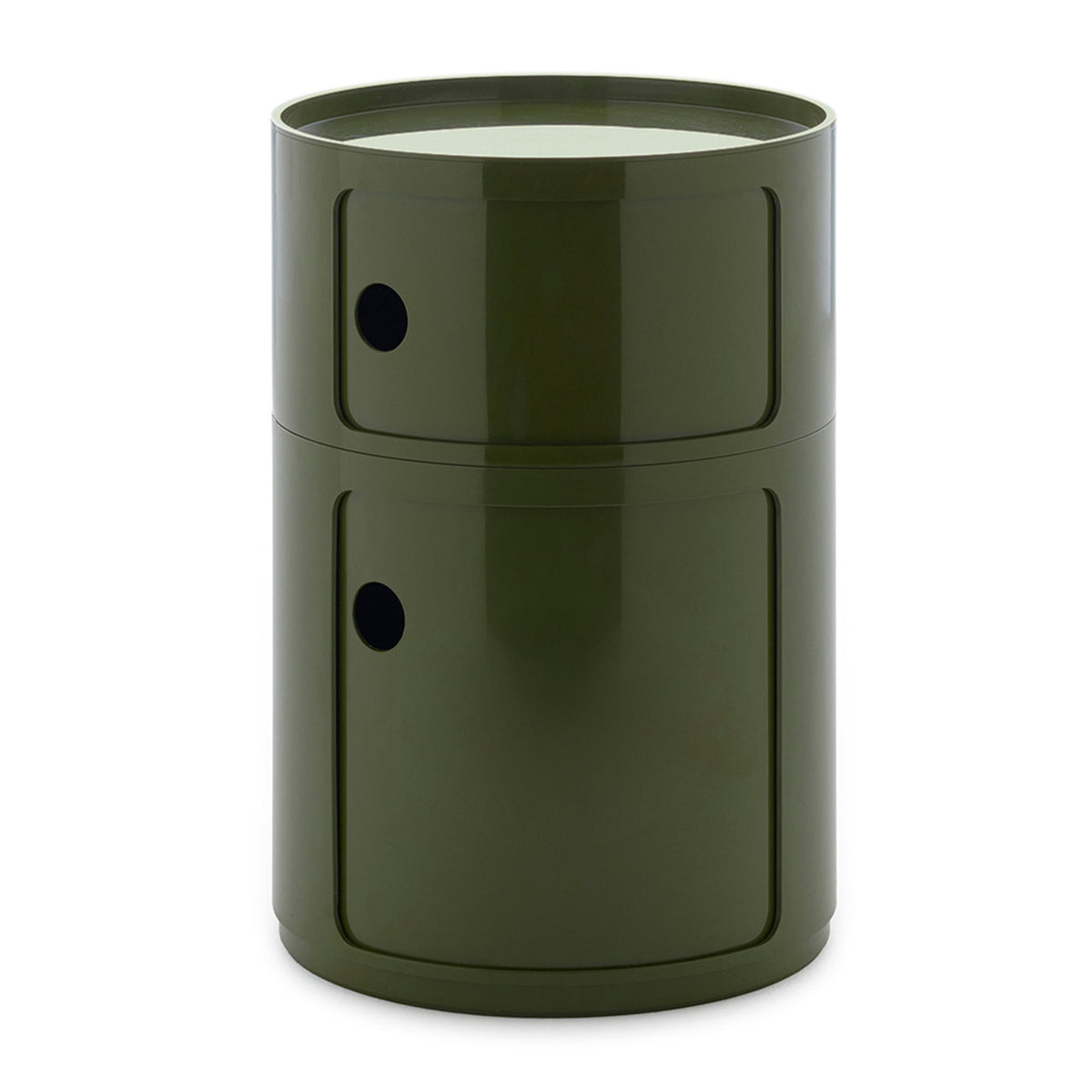 Componibili Big 2 Tier Storage