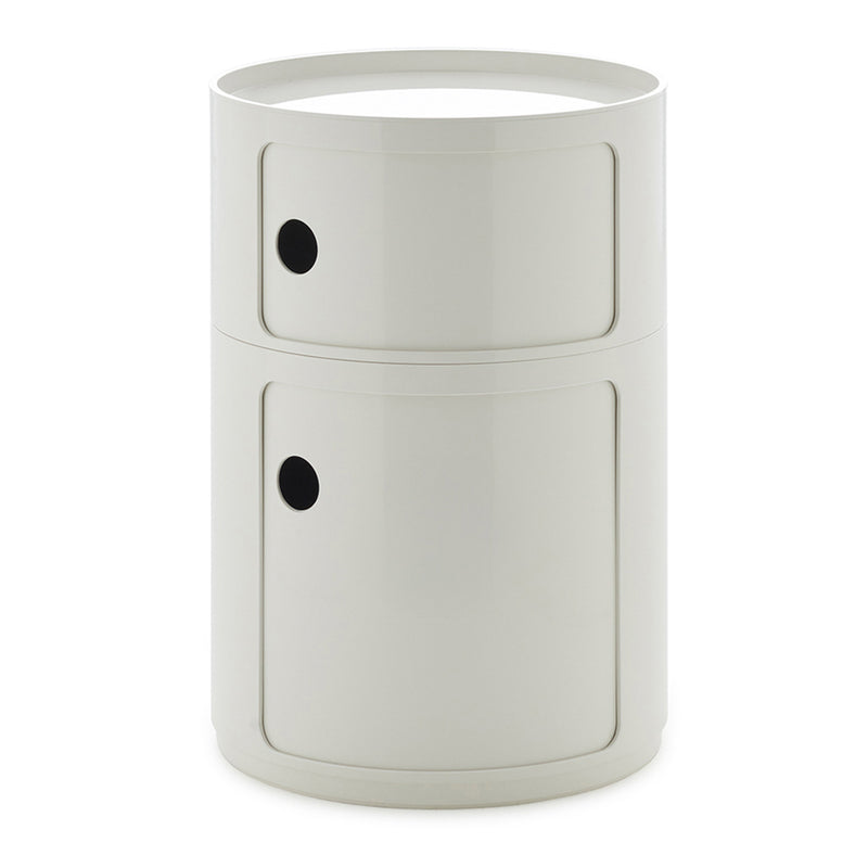 Componibili Big 2 Tier Storage