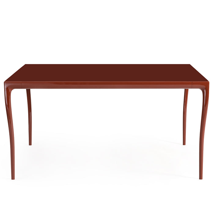 Albert Dining Table