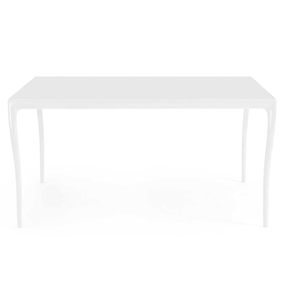 Albert Dining Table
