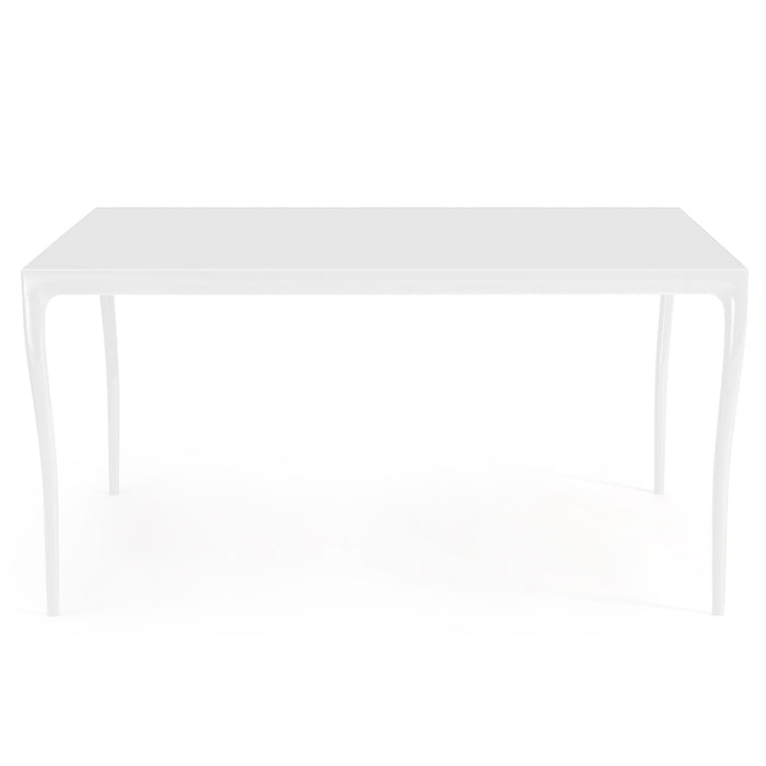 Albert Dining Table