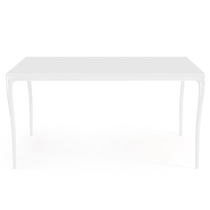 Albert Dining Table