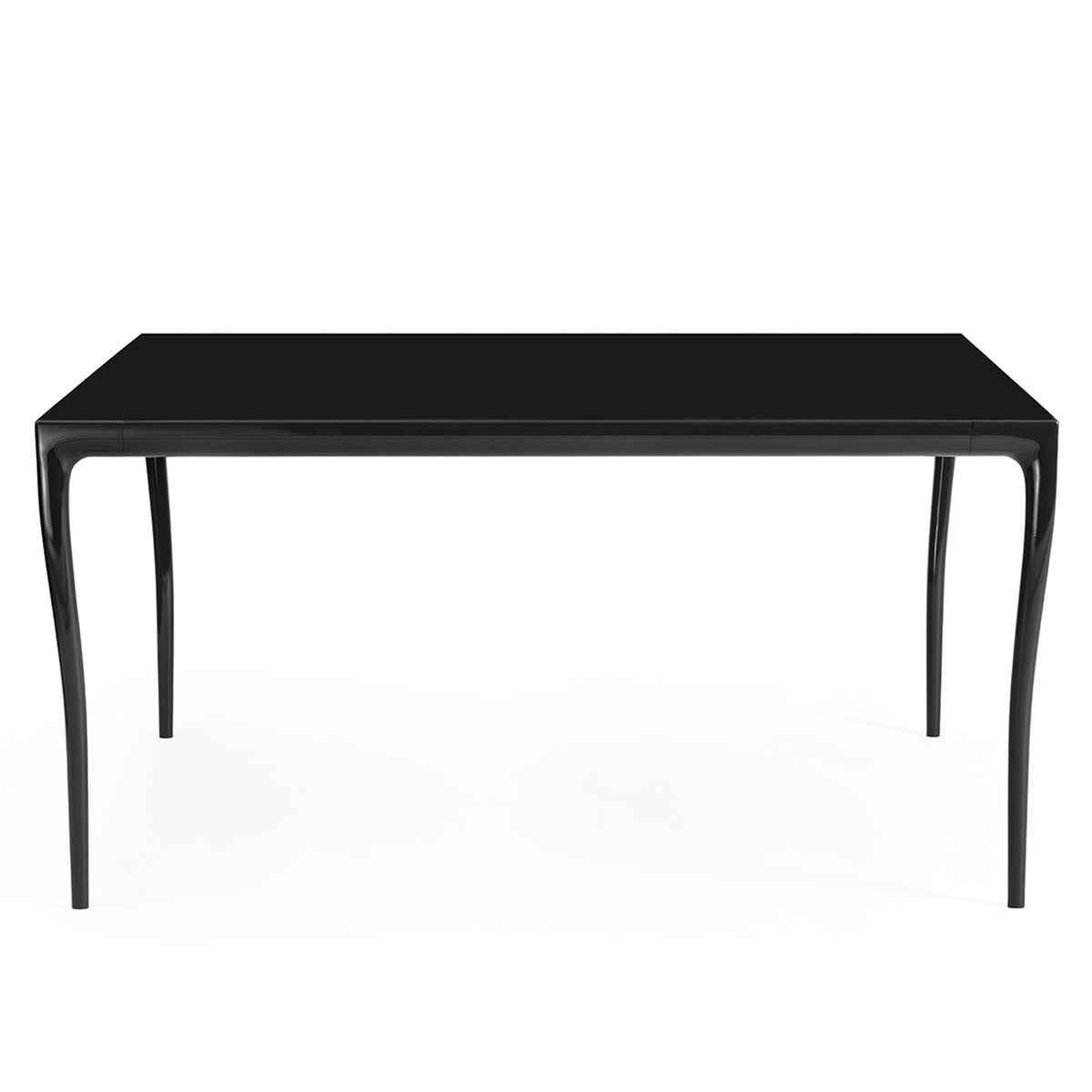 Albert Dining Table