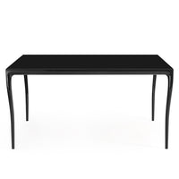 Albert Dining Table