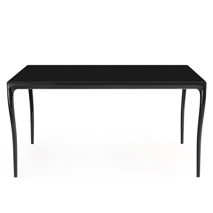 Albert Dining Table