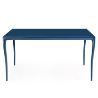 Albert Dining Table