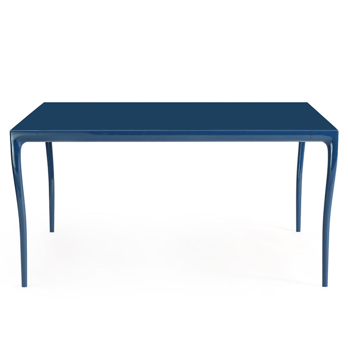 Albert Dining Table