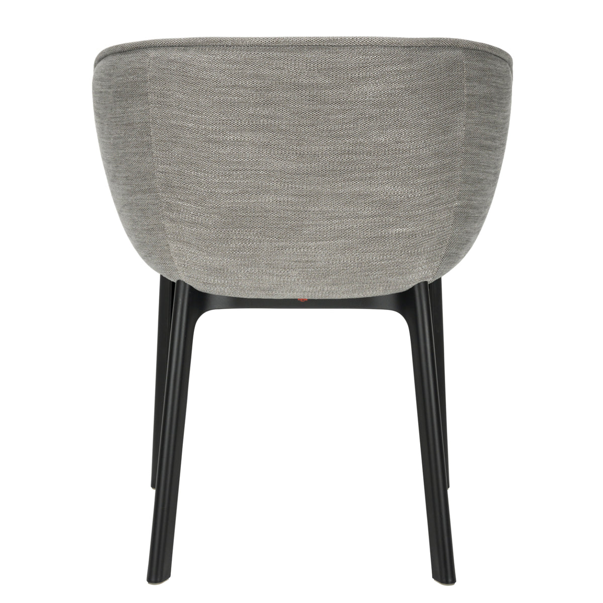 Charla Dining Chair, Antibes Fabric