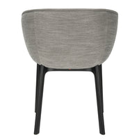 Charla Dining Chair, Antibes Fabric