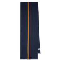 Paul Smith Stripe Scarf