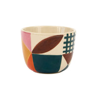 Glypha Coffee Cup
