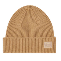 Paul Smith Men's Cashmere Beanie