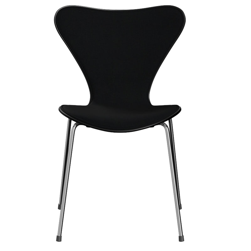 Upholstered Series 7 Dining Chair