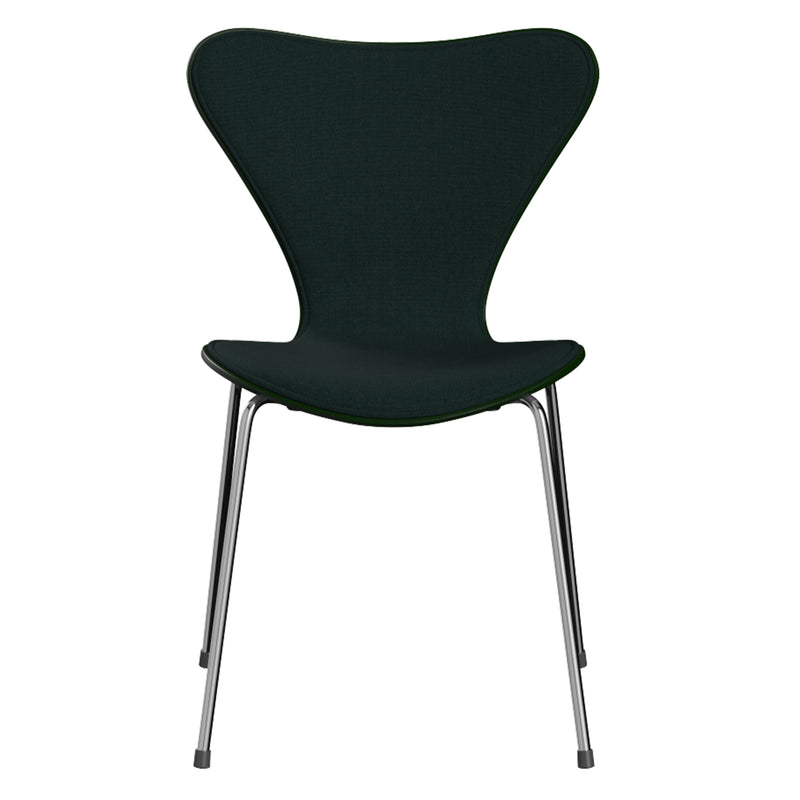 Upholstered Series 7 Dining Chair