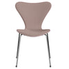 Upholstered Series 7 Dining Chair