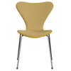 Upholstered Series 7 Dining Chair