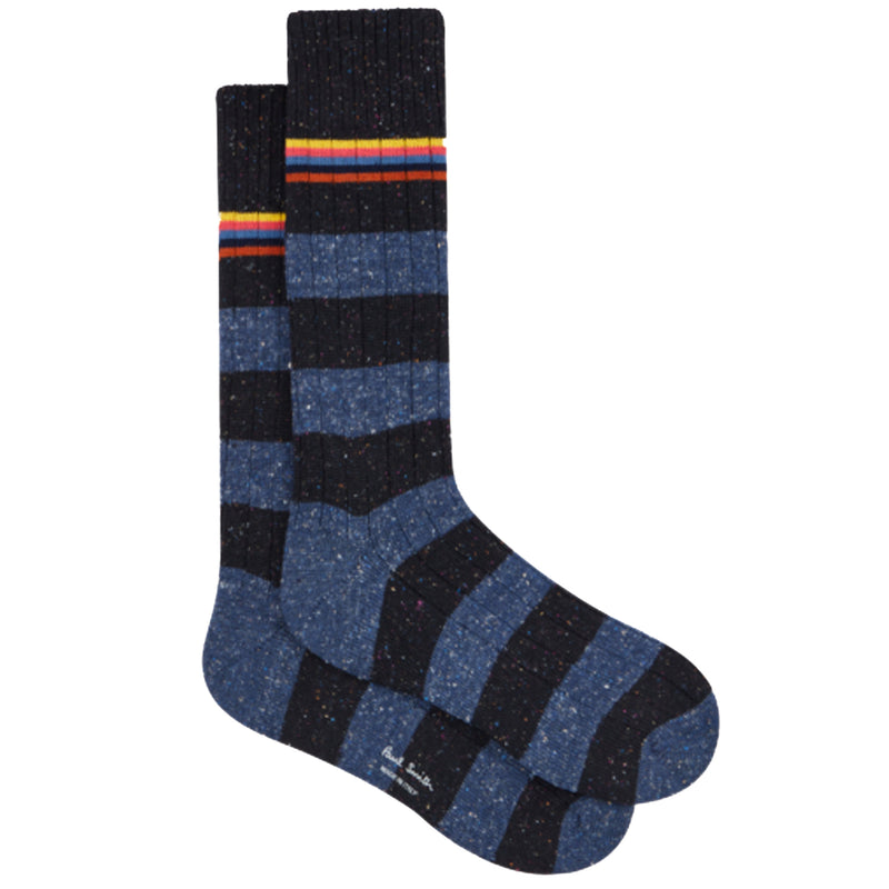 Paul Smith Men's Devon Socks