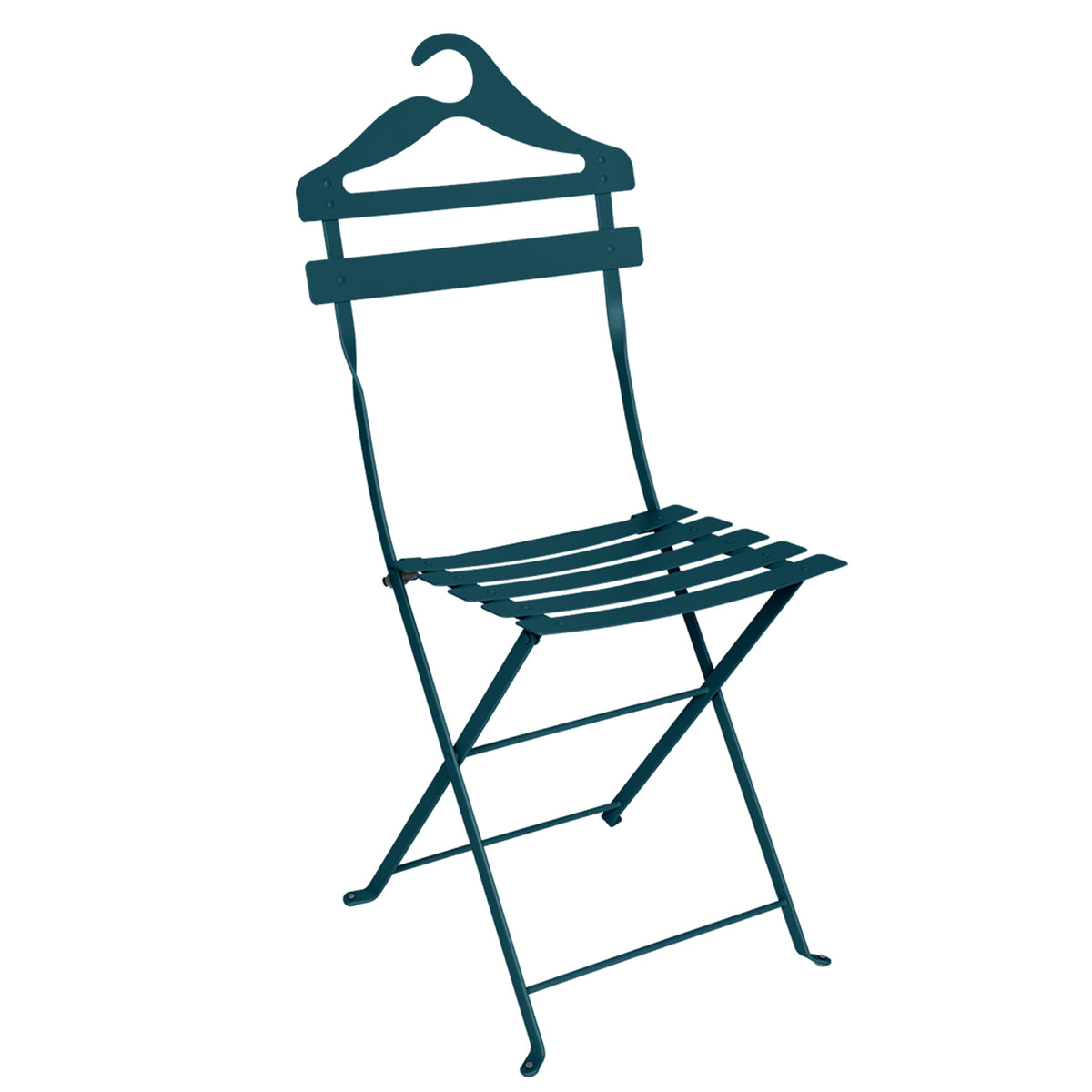 Bistro Valet Hanging Chair