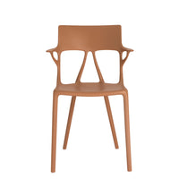 A.I Chair Recycled