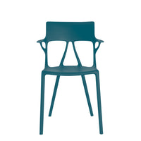 A.I Chair Recycled
