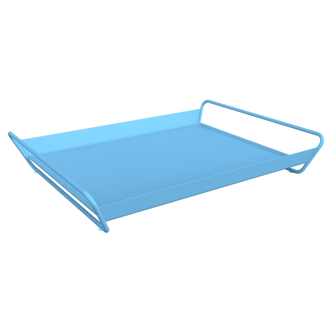 Alto Outdoor Tray, 53 x 38.5cm