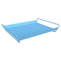 Alto Outdoor Tray, 53 x 38.5cm