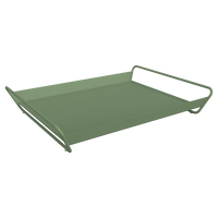 Alto Outdoor Tray, 53 x 38.5cm